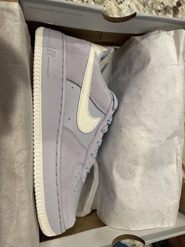 Review Thumbnail Image 0 245374213