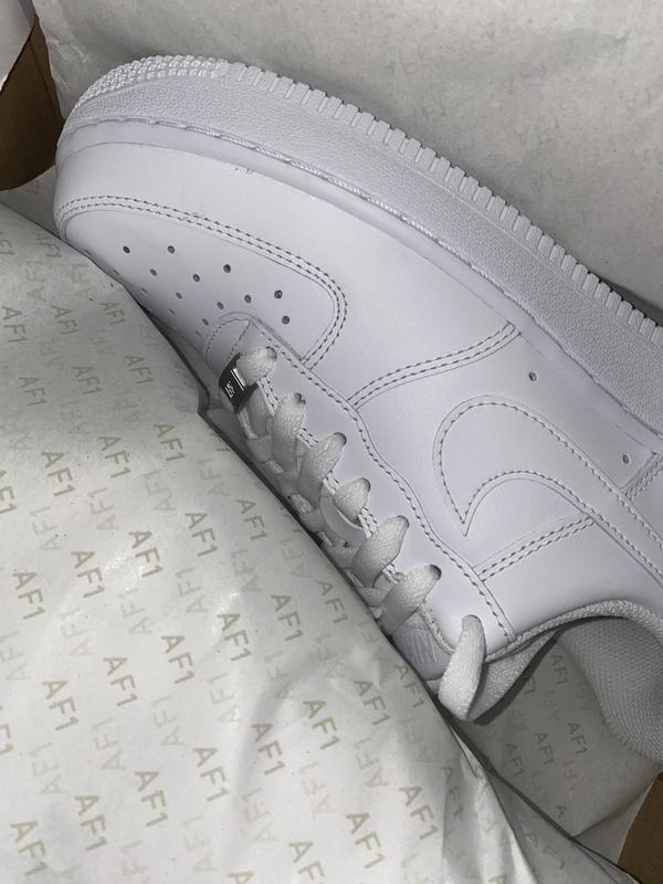 air force 1 womens in store near me