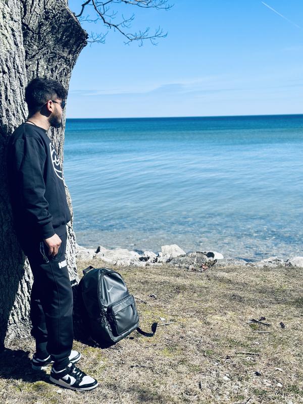 Best Matching outfit ever - Nike