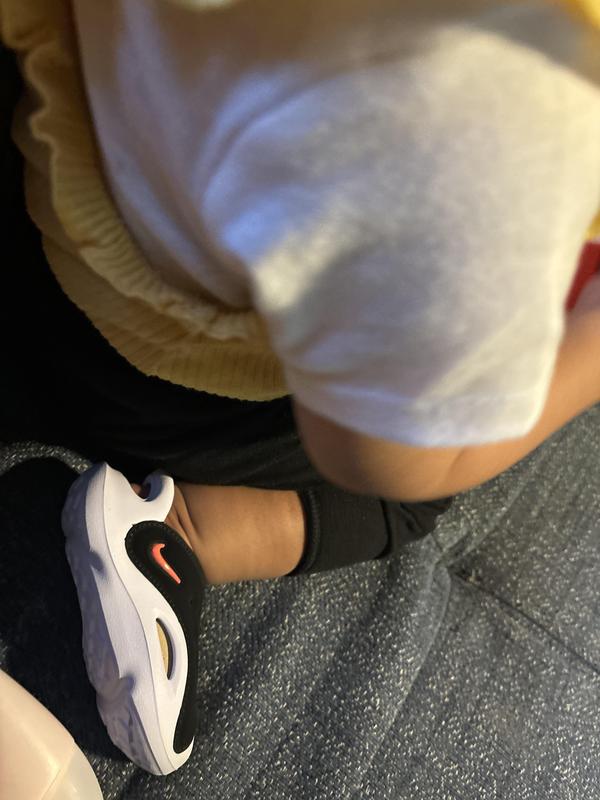 Review Thumbnail Image 0 235935560