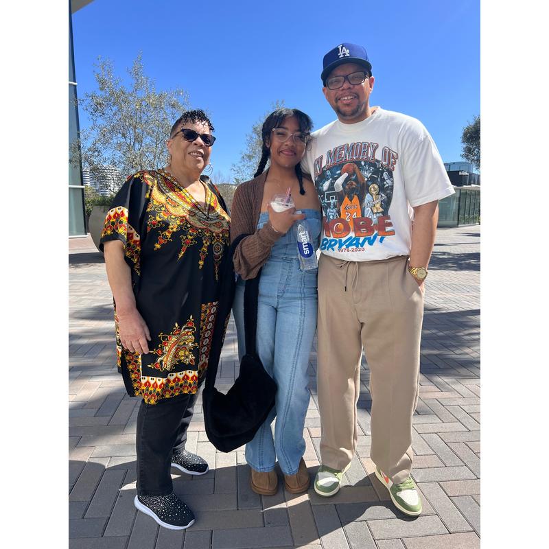 Review Thumbnail Image 0 232423029