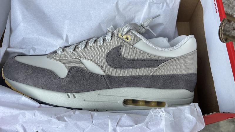 Review Thumbnail Image 0 242718751