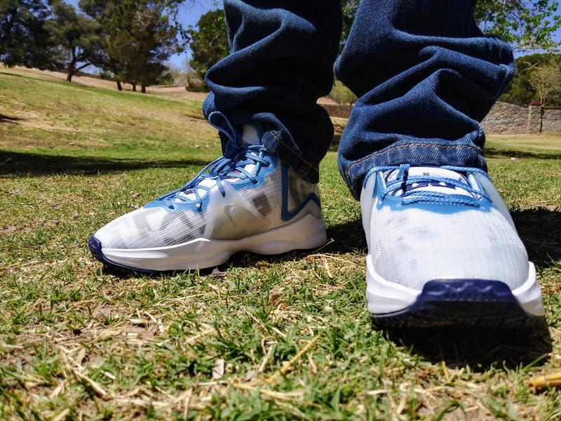 Review Thumbnail Image 0 216197149