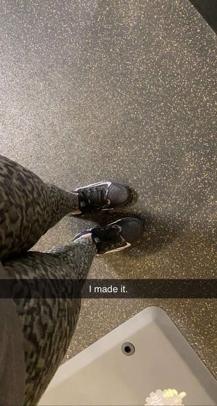 Review Thumbnail Image 0 212475543