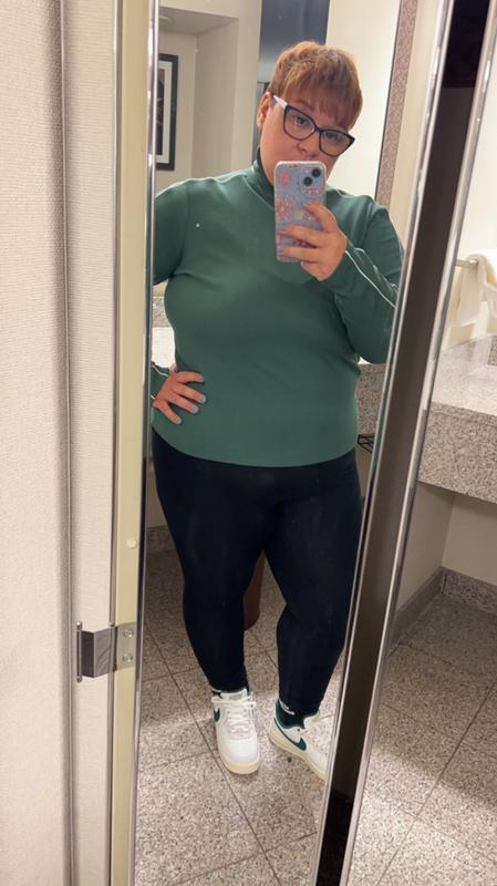 Review Thumbnail Image 0 229424590