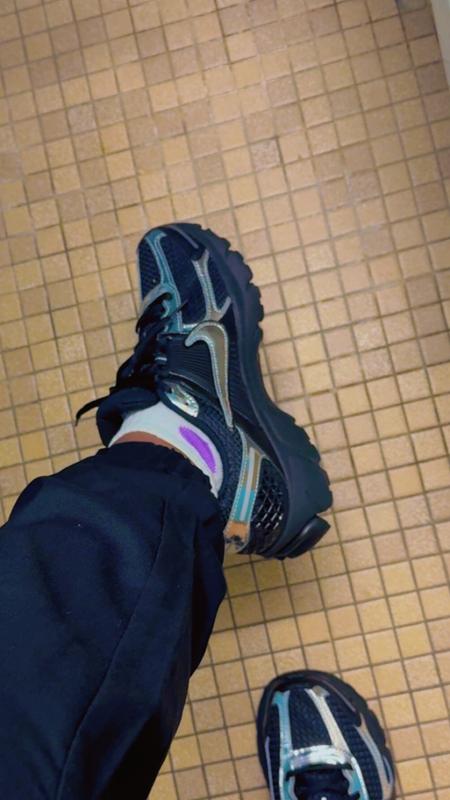 Review Thumbnail Image 0 249325747