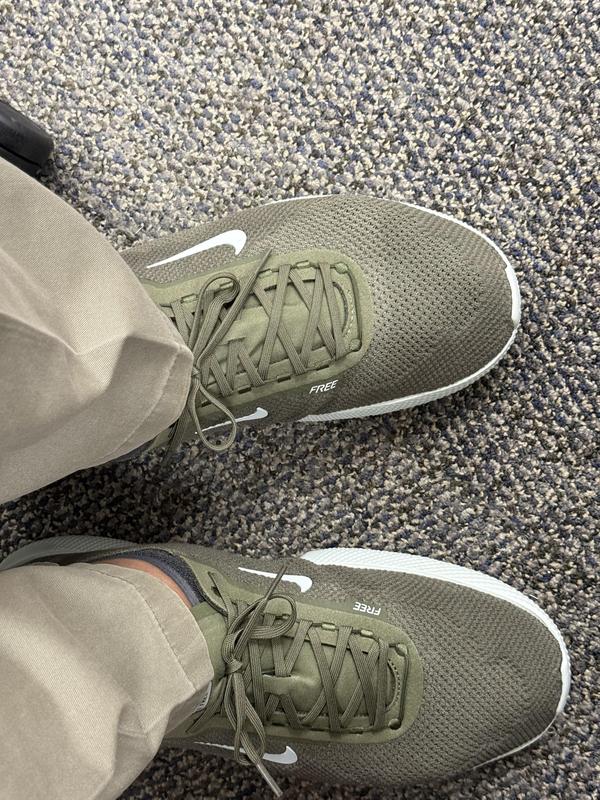 Customer photo for "So Freak’n Comfortable! You will love ‘em!"