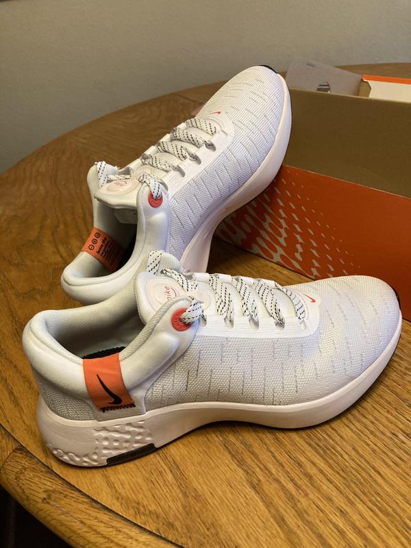 Renew Serenity Run Women's Road Running Shoes