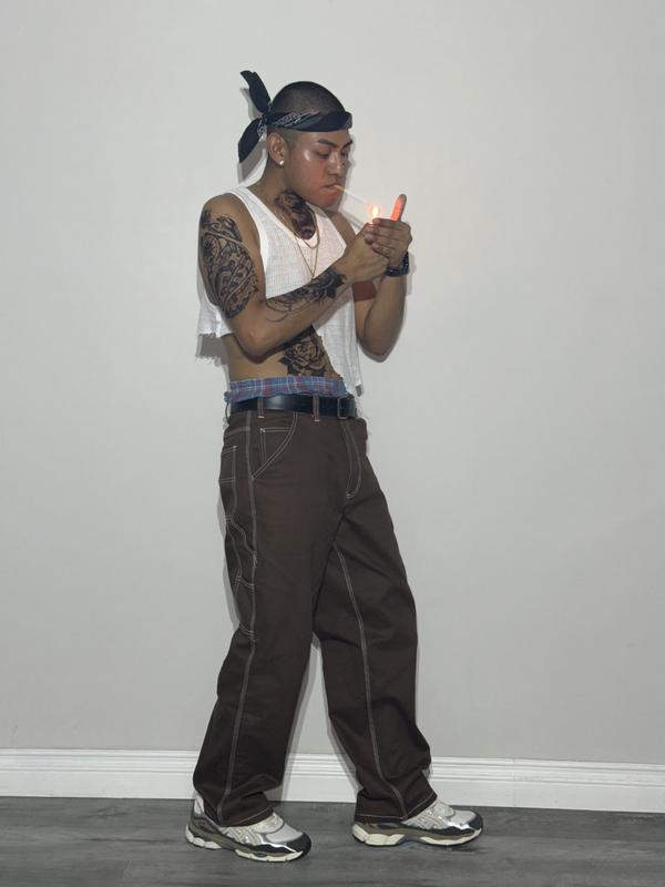 Review Thumbnail Image 0 238407850