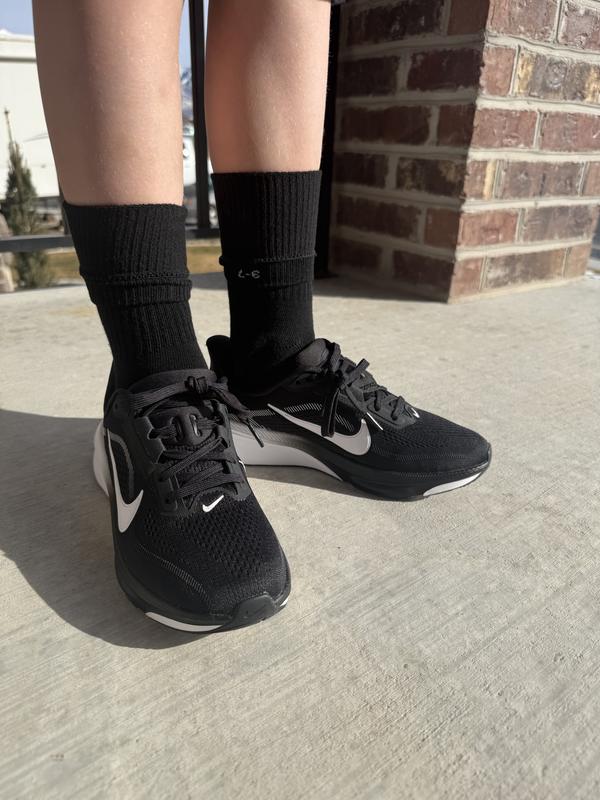 Review Thumbnail Image 0 248691765