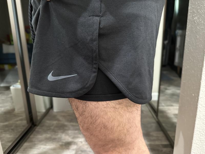 Review Thumbnail Image 0 227155924