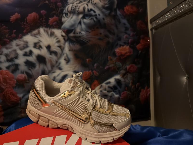 Customer photo for "purchase that you will not be disappointed"