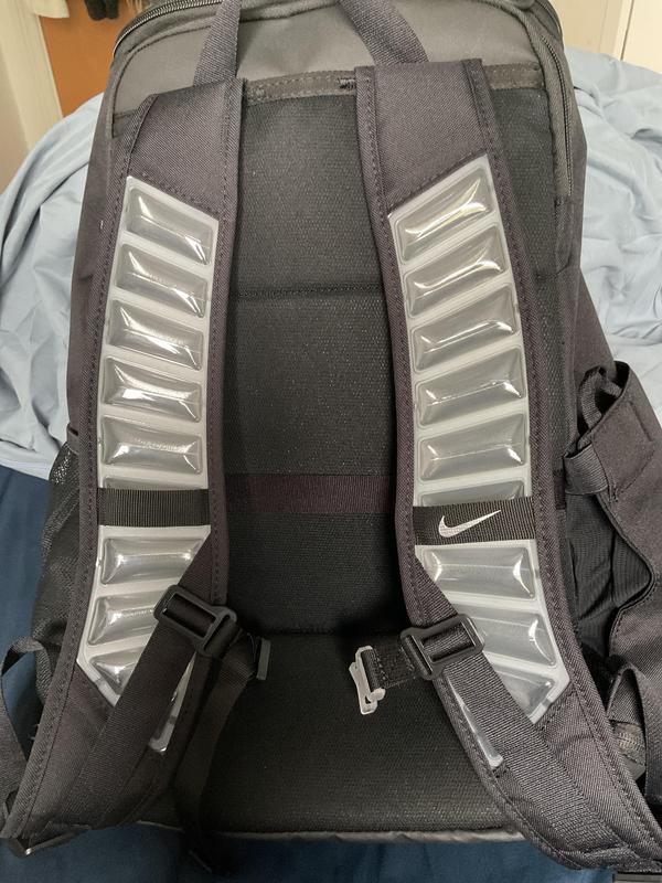 Nike Varsity Elite Backpack (32L) | Dick's Sporting Goods