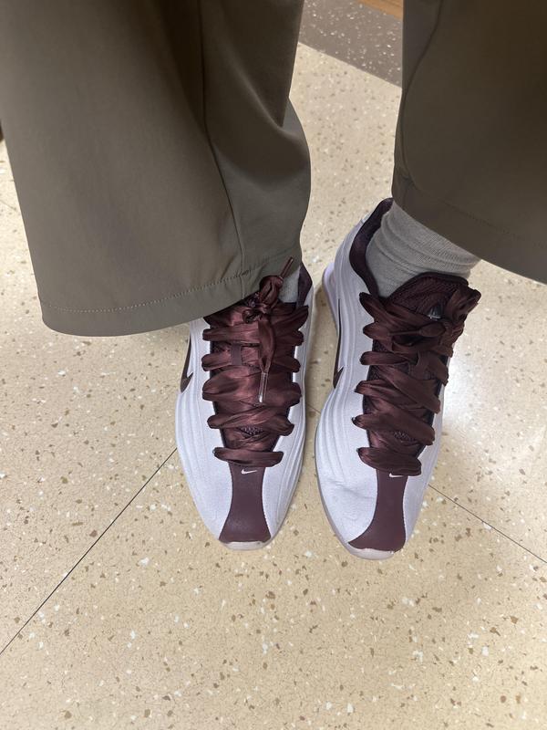 Review Thumbnail Image 0 249884283