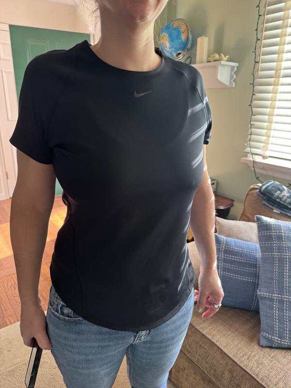 Customer photo for "Great fit, soft and breathable"