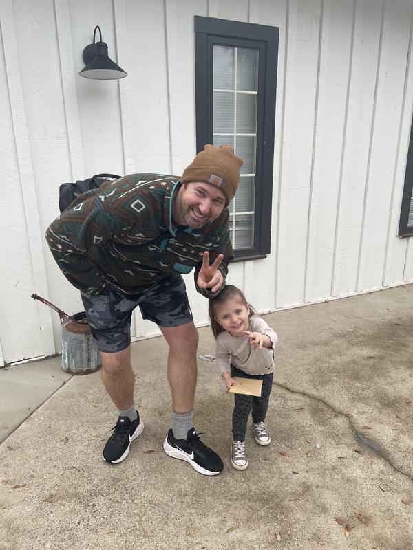 Dri Fit Men's Camp Training Shorts