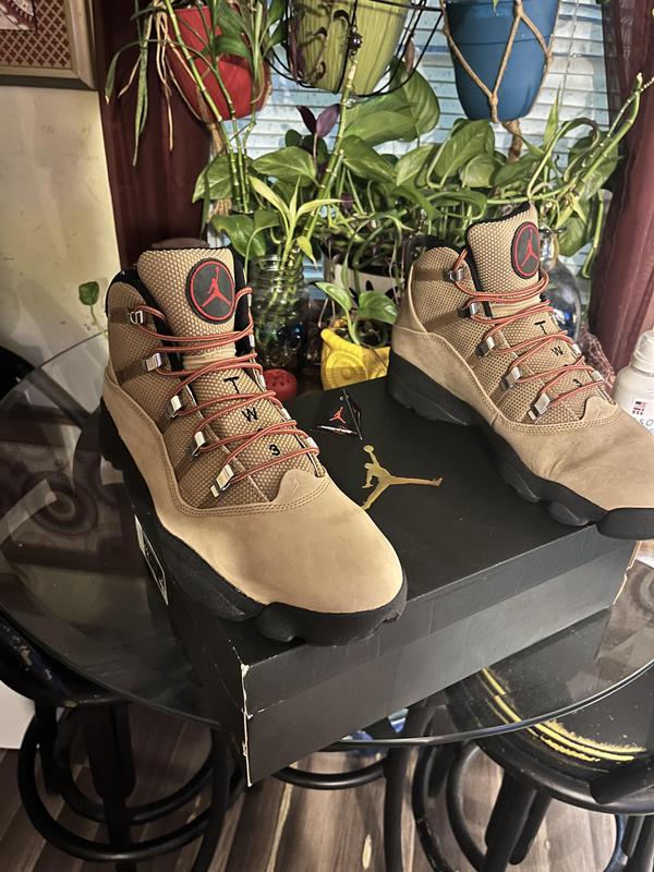 Review Thumbnail Image 0 240584899