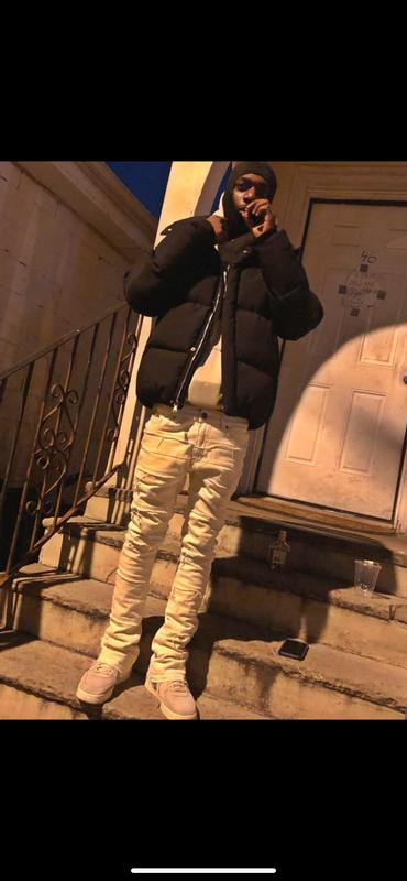 Review Thumbnail Image 0 231665442