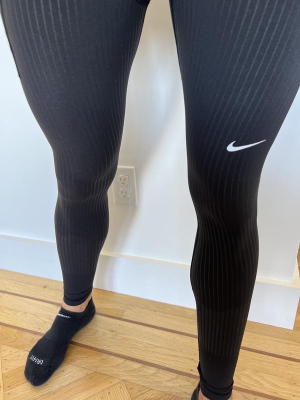 Review Thumbnail Image 0 219927015