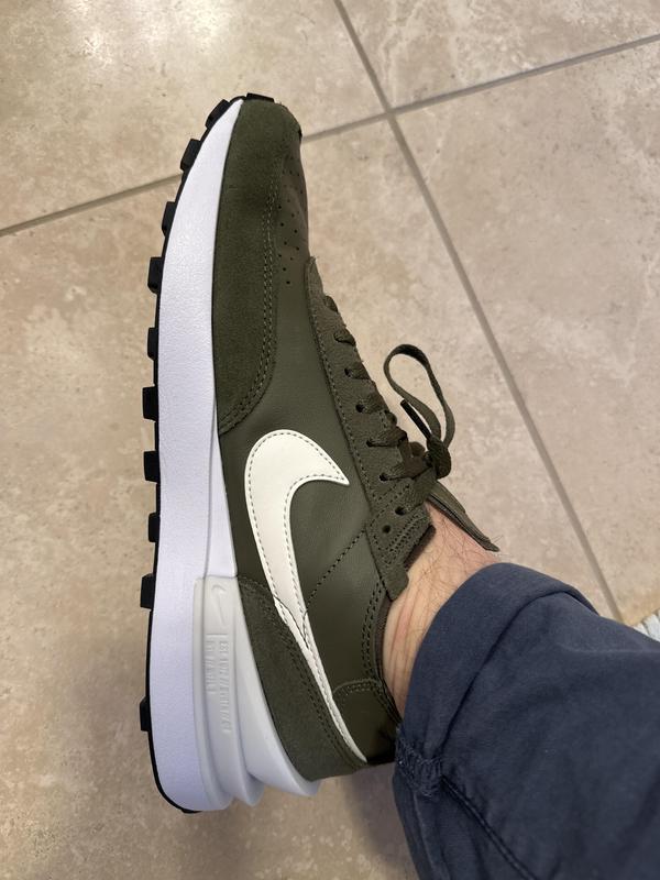 Review Thumbnail Image 0 231147874