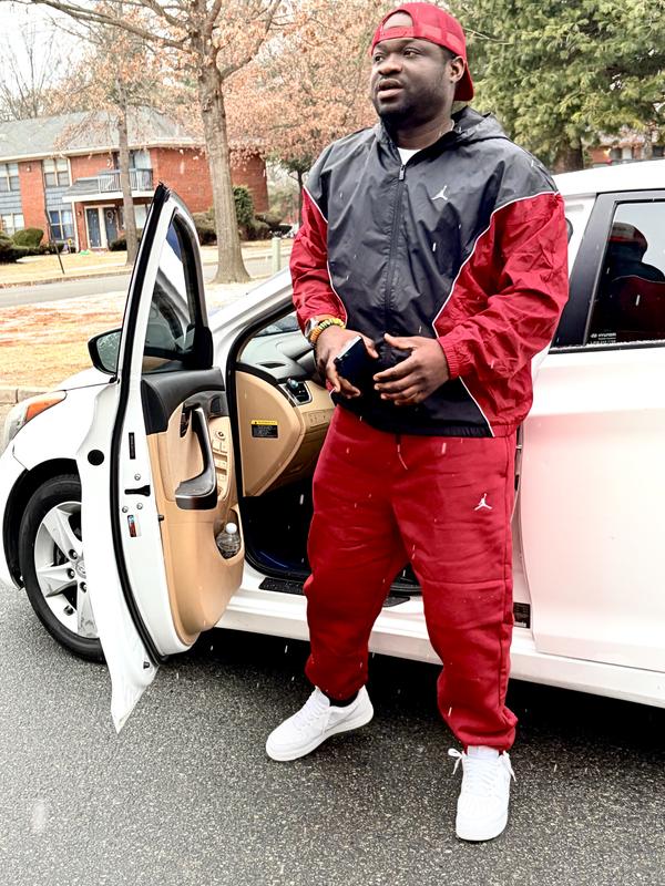 Review Thumbnail Image 0 247724191