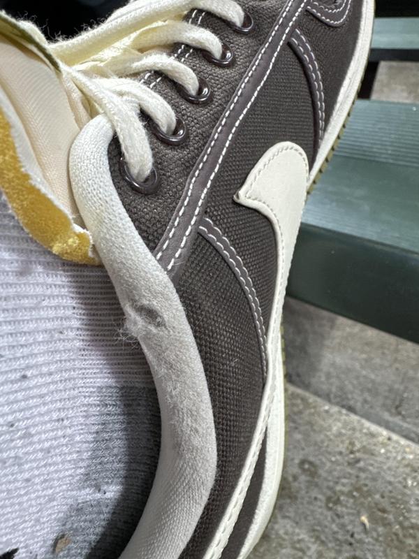 Review Thumbnail Image 0 233713051