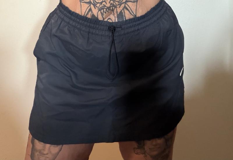 Customer photo for "So versatile!"