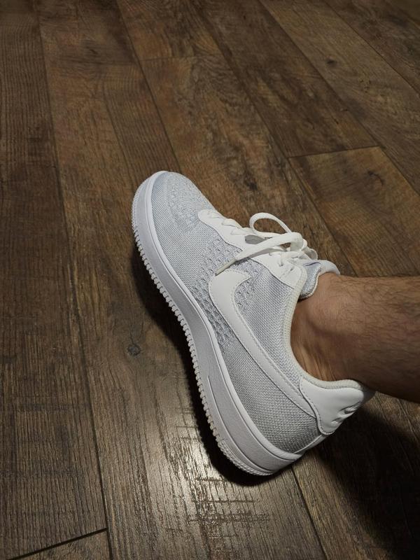 Review Thumbnail Image 0 242343700