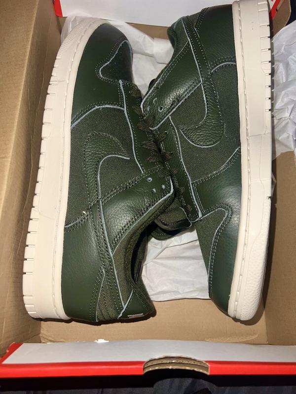 Review Thumbnail Image 0 236675061