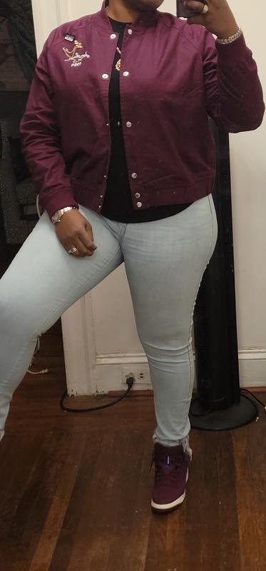 Review Thumbnail Image 0 238006173