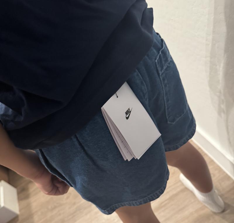 Customer photo for "Well Made"