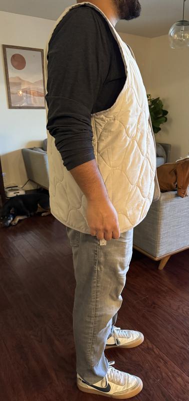 Review Thumbnail Image 0 229031725