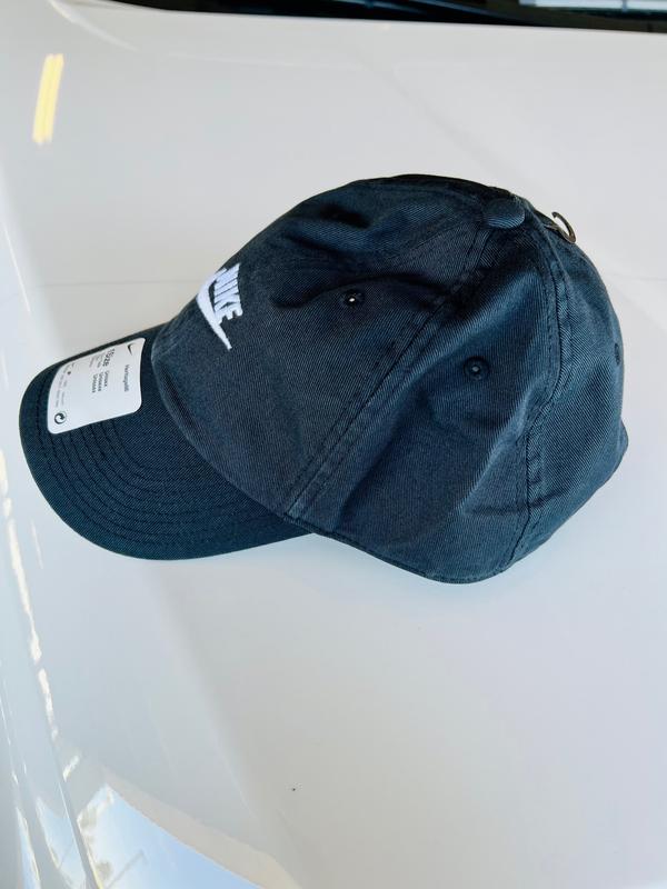 NEW - NETJETS Adjustable Hat One Size OS - pick your color