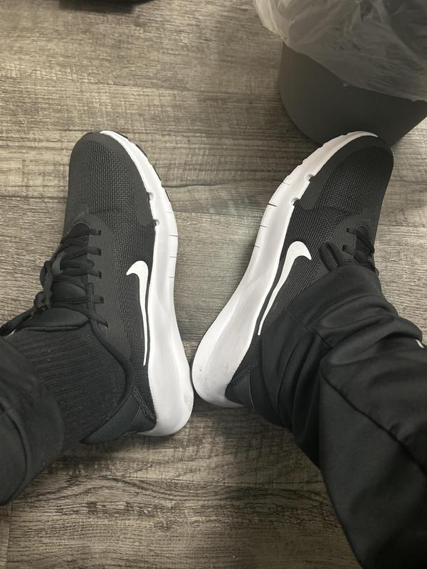 Customer photo for "Most comfortable wide shoes!!!"