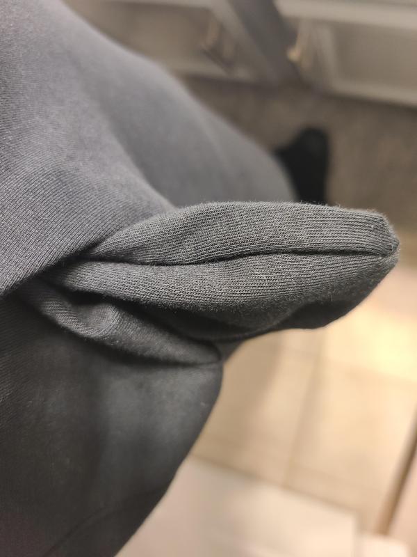 Review Thumbnail Image 0 245040384