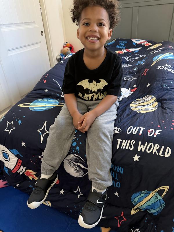 Review Thumbnail Image 0 248623079