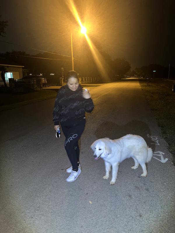 Review Thumbnail Image 0 227434644