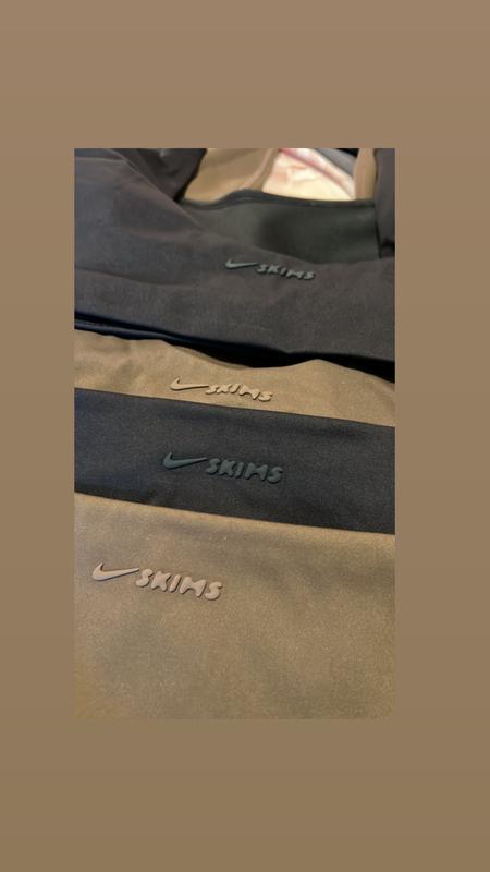 Customer photo for "More brown than green"