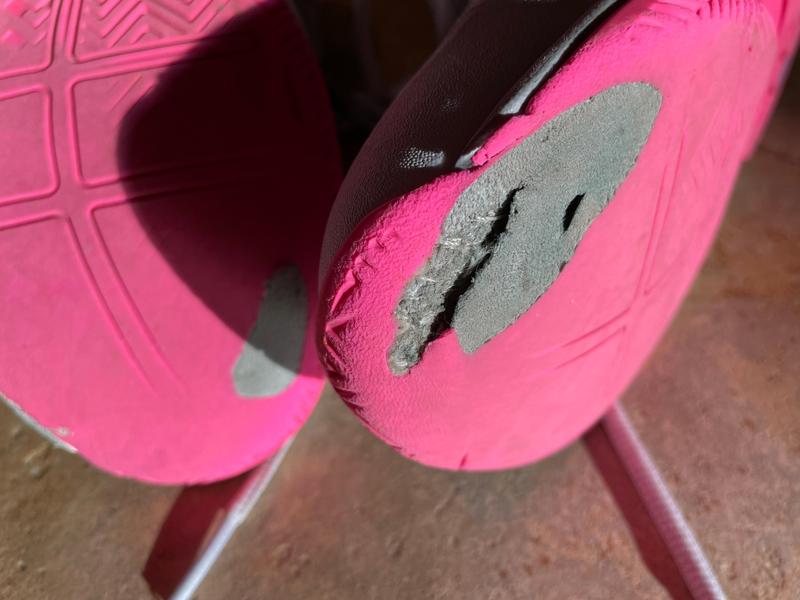 Review Thumbnail Image 0 207279409