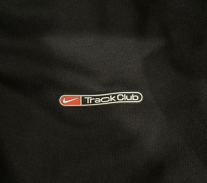 Review Thumbnail Image 0 227155837