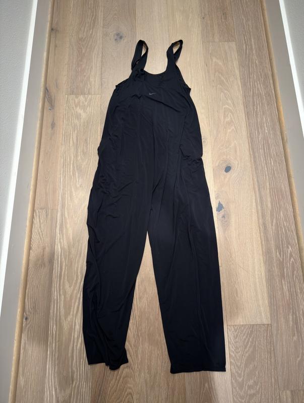 Customer photo for "Jumpsuit"