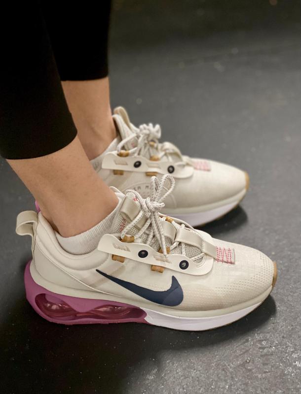 Air Max 2021 Women's Shoes