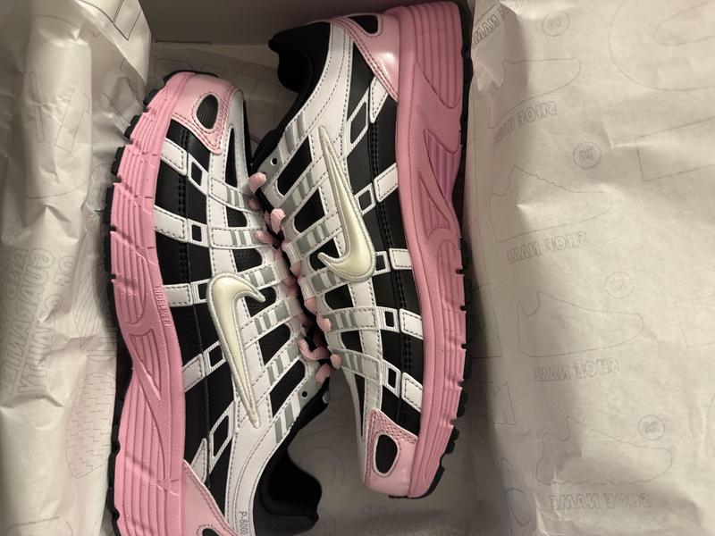 Customer photo for "Best shoes"