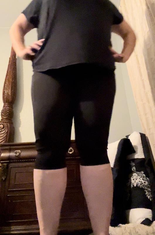 Review Thumbnail Image 0 227132137