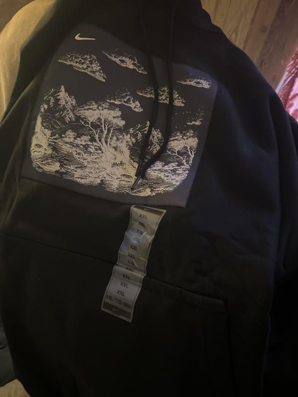 Review Thumbnail Image 0 245726215