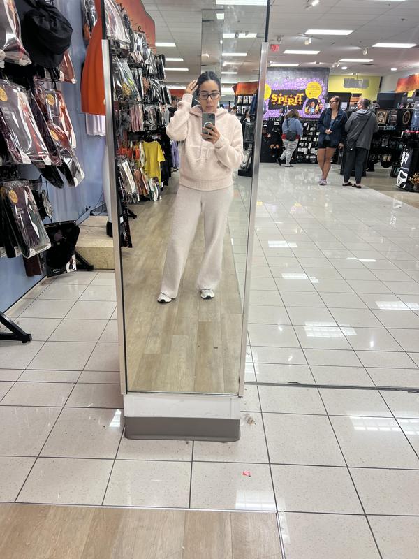 Review Thumbnail Image 0 245501983