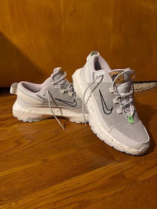 Crater Remixa Women's Shoes