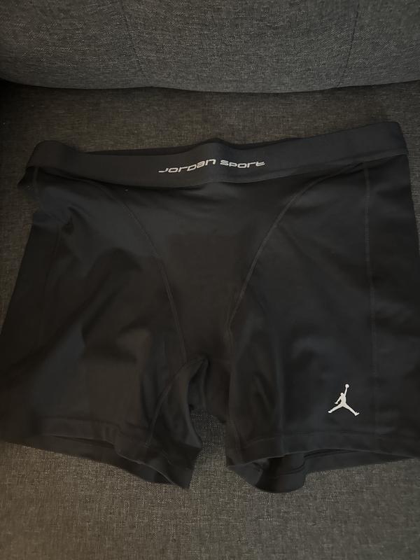 Review Thumbnail Image 0 239845953