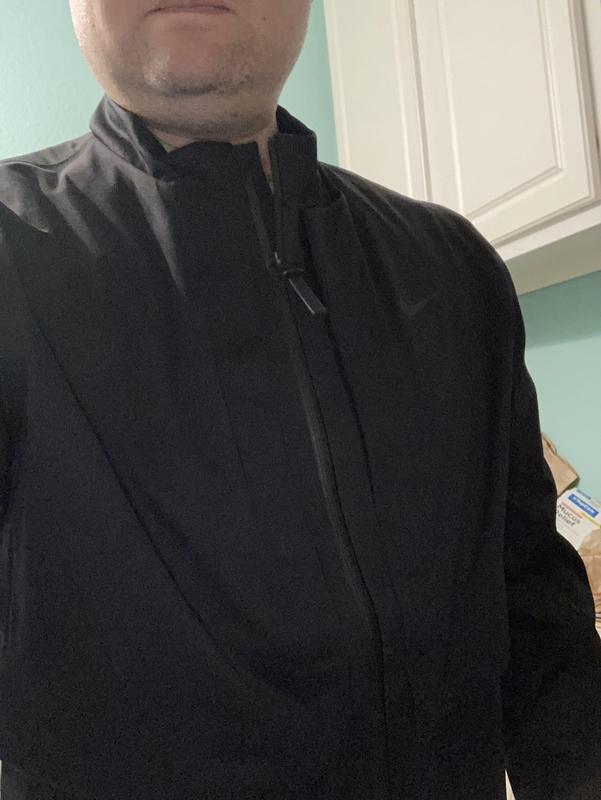 Review Thumbnail Image 0 210463212