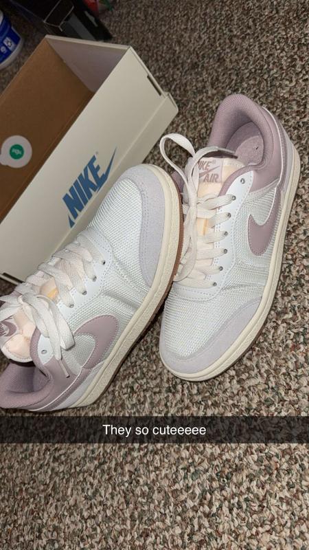 Review Thumbnail Image 0 248035287